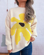 Apricot / One Size