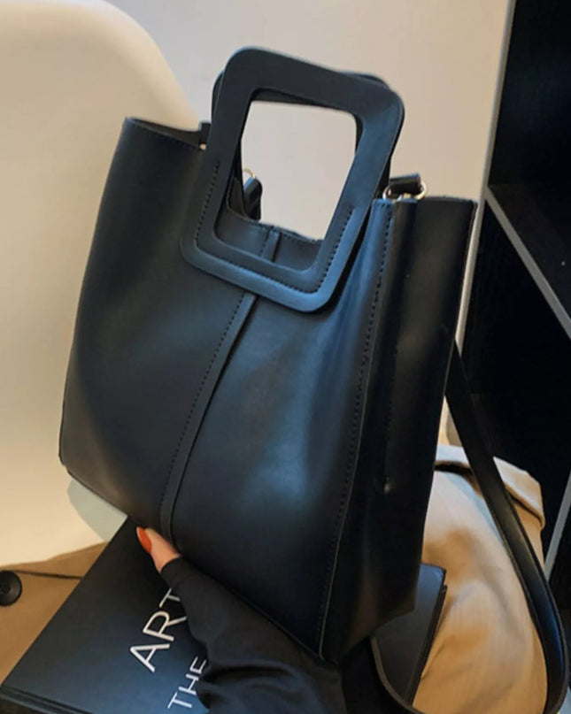 77b759d0-d358-4a59-b0a7-d9bc13307961-Max-Origin