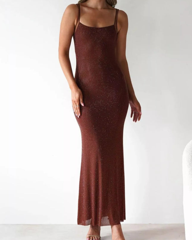 77c71254-398c-44a5-ad53-abff63ddc47d-Max-Origin