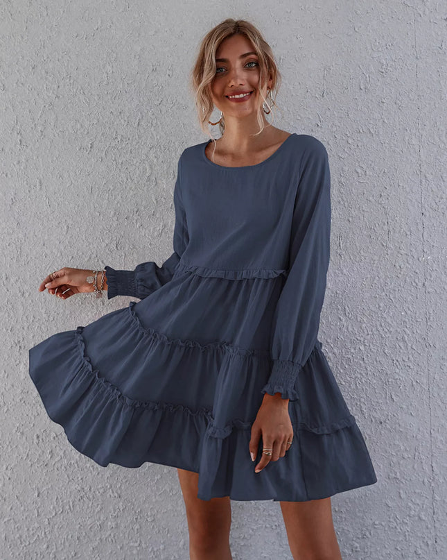 77fbff685b5c4b3c9849dcb75fd99fa9-Max-Origin