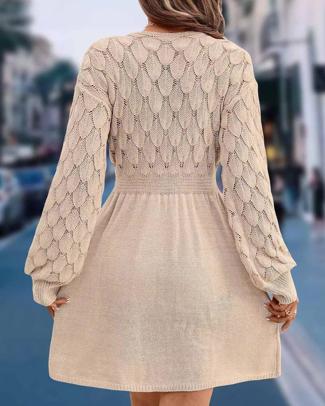 7807a5b7f20049bab6a7505bfd9dbe25-Max-Origin