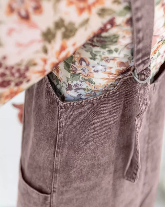 78c06f29-148d-4b40-a8b6-85a444b85072-Max-Origin