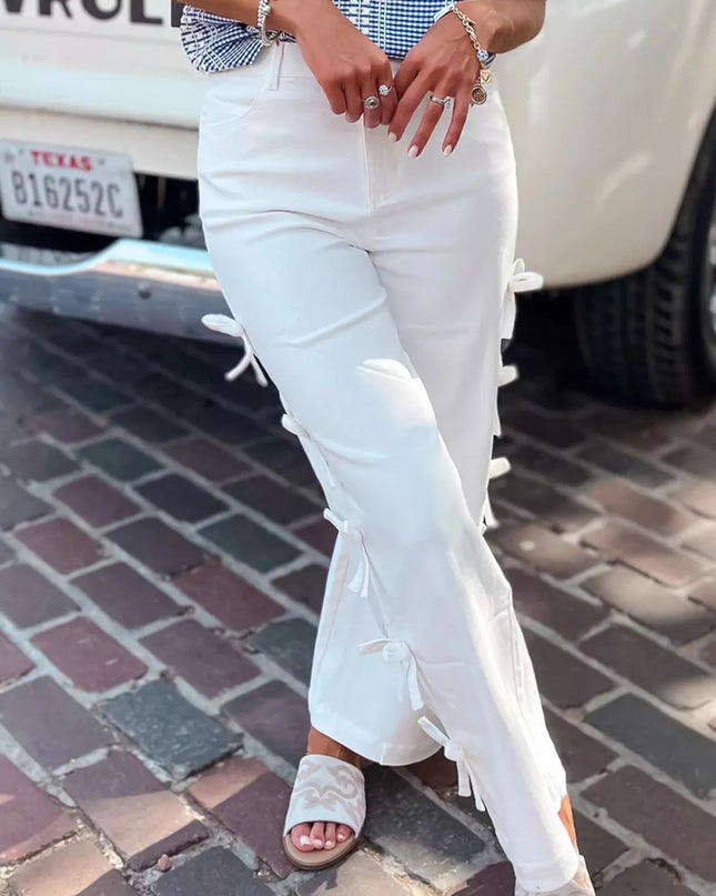 79015ad7dbd84b0f819c3dadb922c64b-Max-Origin