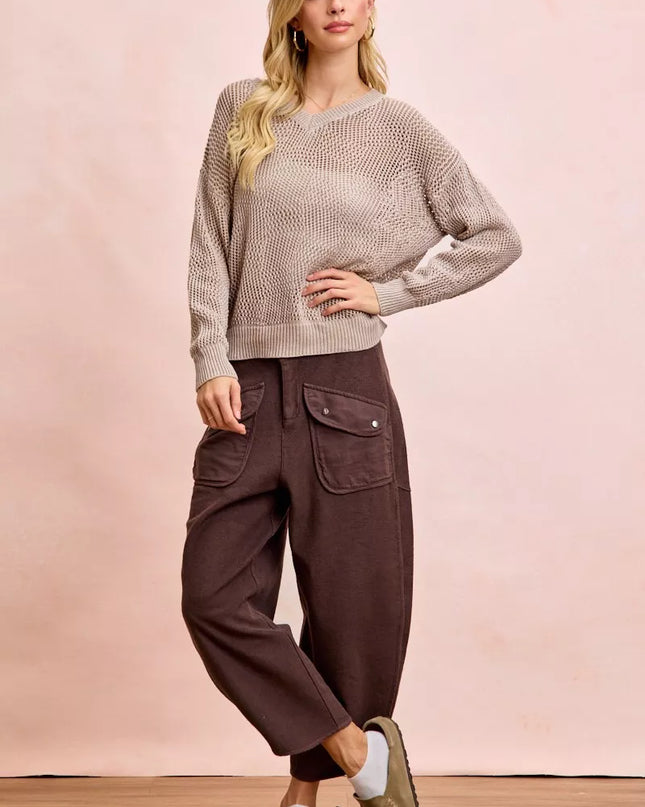 79049da18e4643619aee44a8b5b9dd3d-Max-Origin