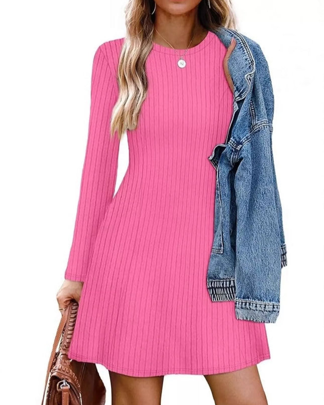 793d8d3081ed4bf09e7be872cc0dbb0c-Max-Origin