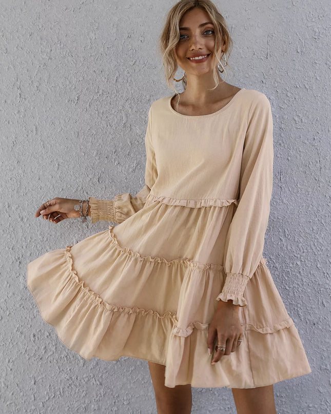 795a9e36ac564f099b4bb08a241f5a29-Max-Origin