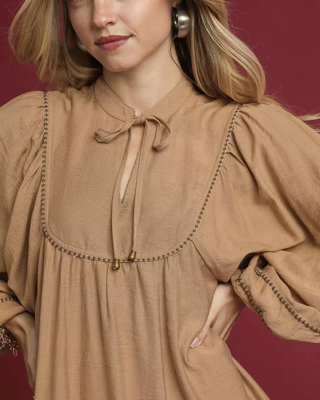 7a94cfeb-d632-41b8-972c-75684ff21e66-Max-Origin