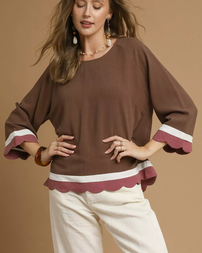 7c41fe9c-2502-4143-969f-0bdd3e669248-Max-Origin