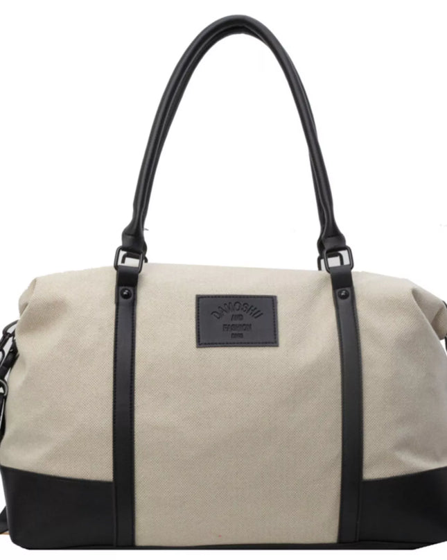 7cd4c621-5bfe-49a4-93d2-4b21913a9216-Max-Origin