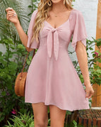 Blush Pink / S