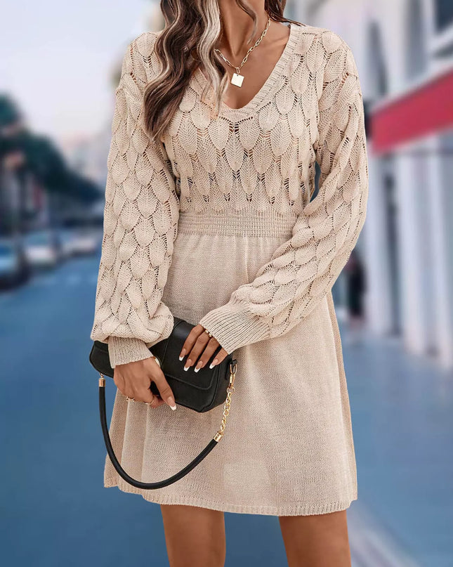 7e65e50736da4a718e35c885d76c3d3f-Max-Origin