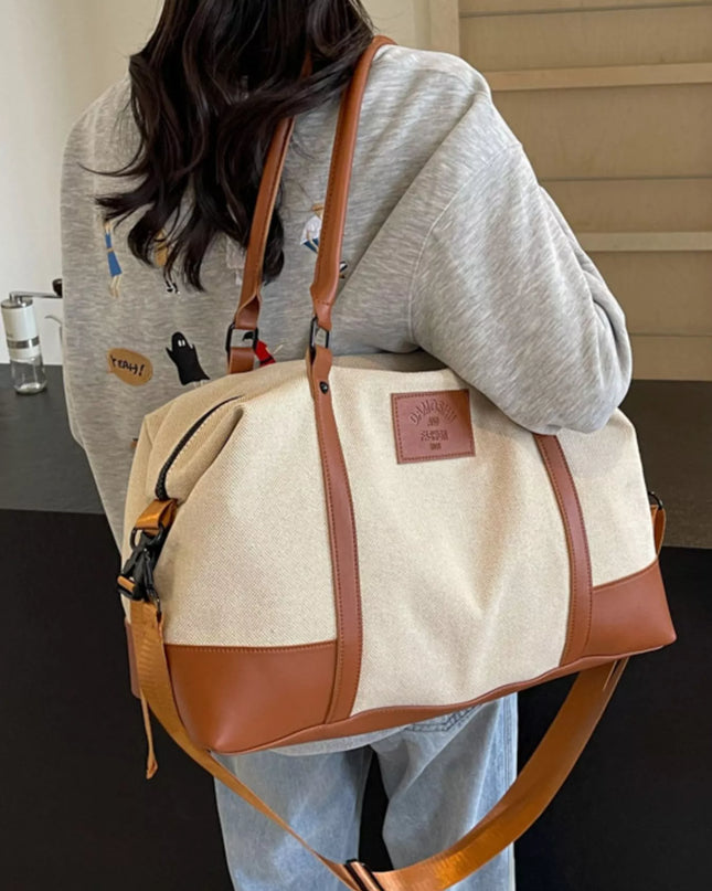 7e7af9d6-69d1-47f1-9c3a-9c7ca692f20d-Max-Origin