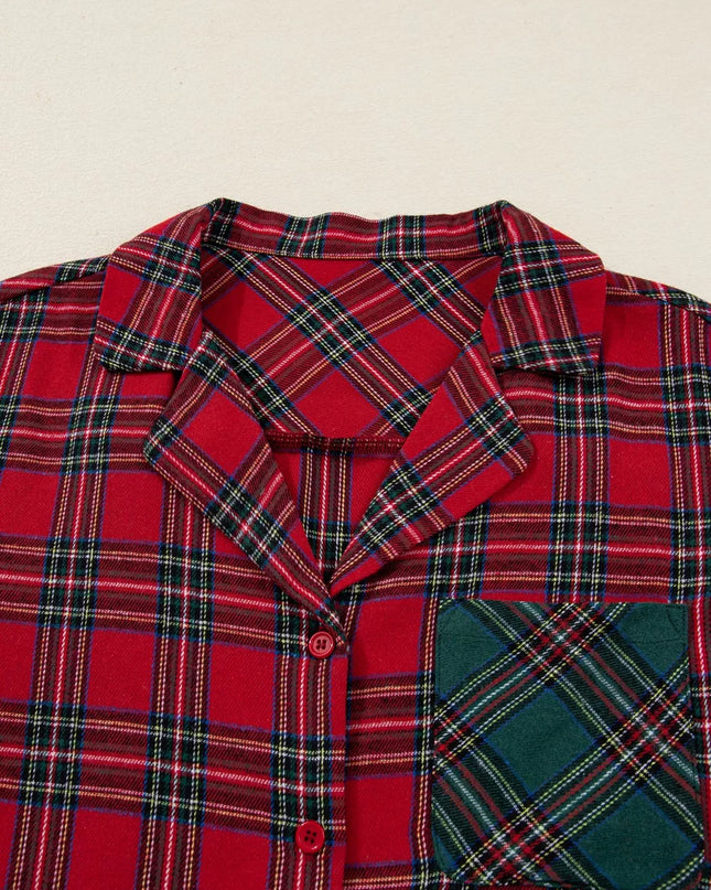 7ef5c1d6-04d7-44af-88e9-509382185e13-Max-Origin