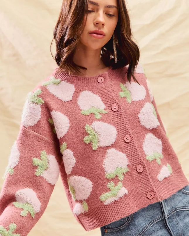 7f5475970644416da92387476a5cfc63-Max-Origin