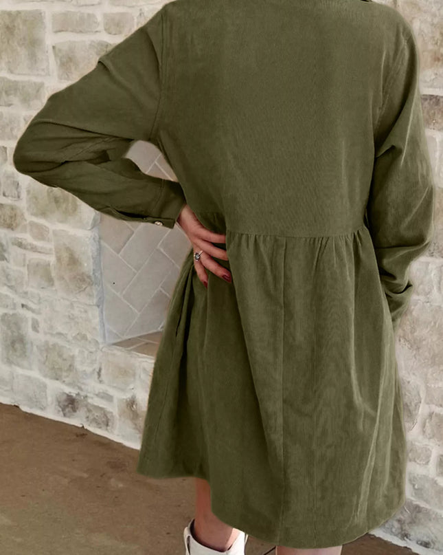 80d92b364e6c4c67a2a507a2967ca1c2-Max-Origin