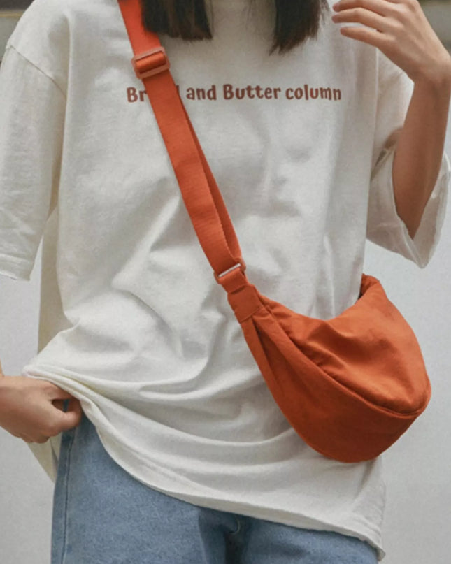 80ff0502-432f-465a-a90d-6467f42f9183-Max-Origin