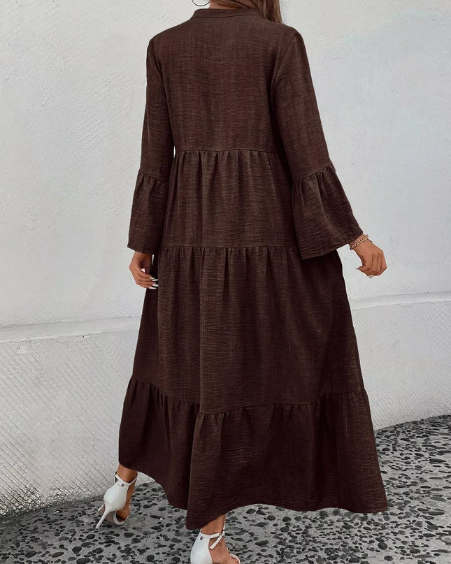 810979e4194d409394c7fe151b76fe26-Max-Origin