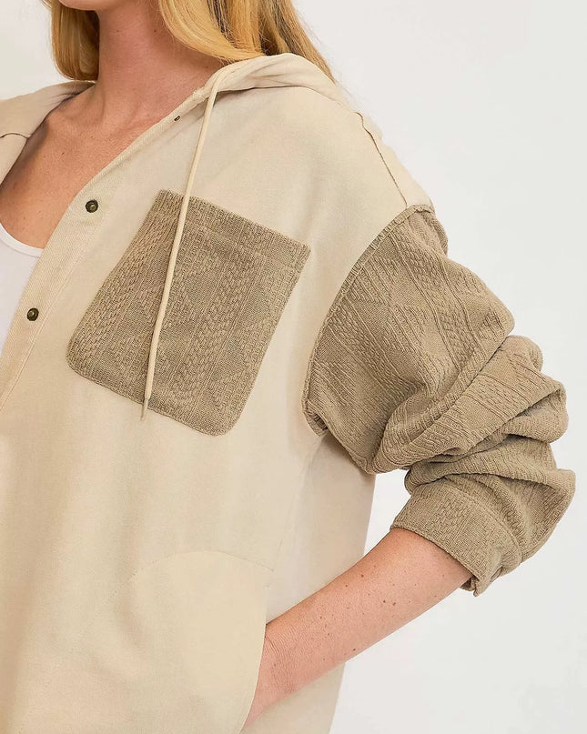 819d514b-8045-4c92-b82f-1e74abb7a85a-Max-Origin