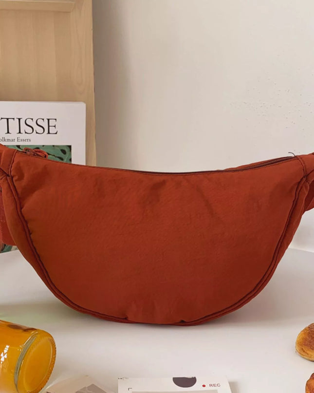 81fcdf1e-2dfb-4375-972f-2561b52994f3-Max-Origin