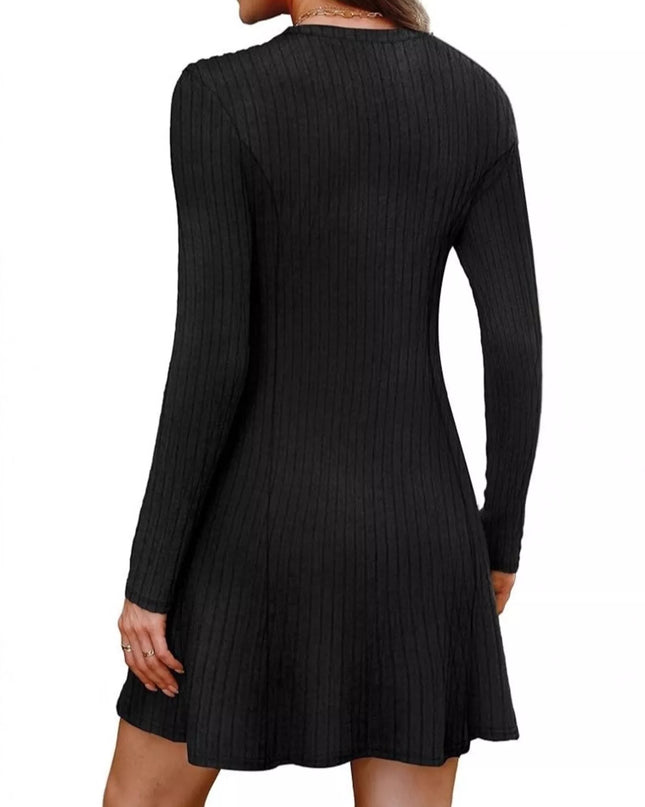 820c4a0c4f874c1db3249998930312d8-Max-Origin