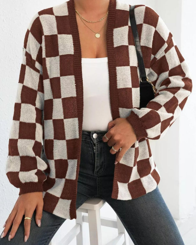 82b37f86-6882-45d4-b516-891071418ca6-Max-Origin