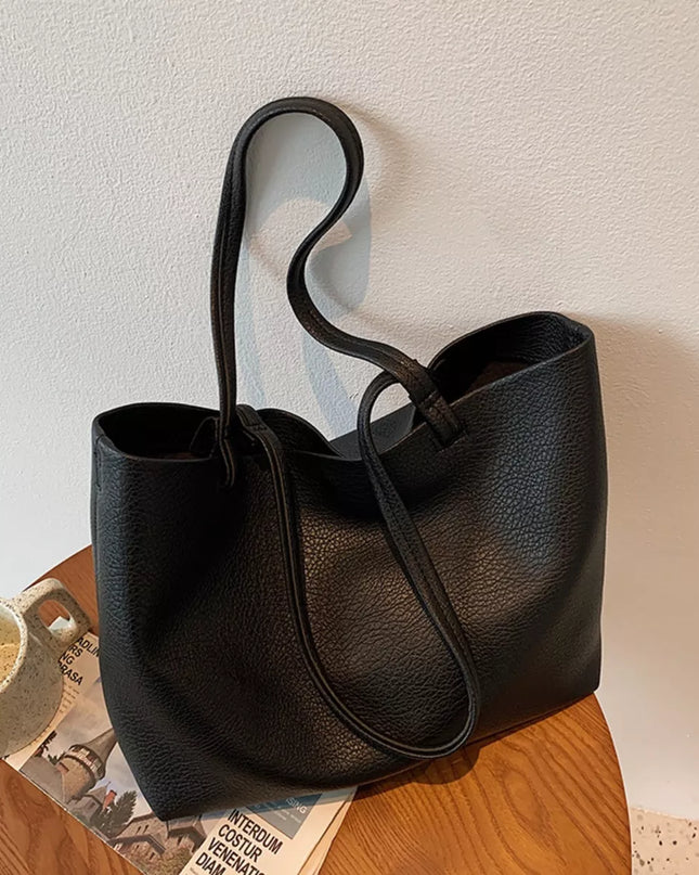 82c61183-377a-4c1e-acc5-6ec0e9ab5343-Max-Origin