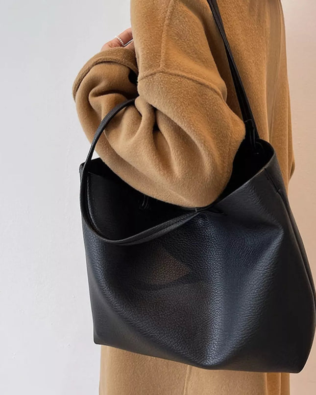 82e3e93e-dd7f-4060-8620-b9e38b471e4e-Max-Origin