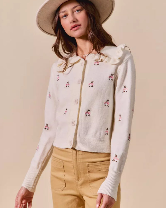 8323ac056abe4a029385bb86894e6930-Max-Origin