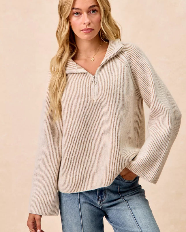 83ba624bad3d48d787fc58fbfd2de113-Max-Origin