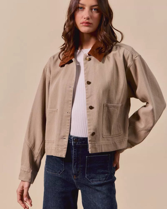 8429ee1bfee54842a9940f3df64eebf6-Max-Origin