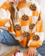 Tangerine / S