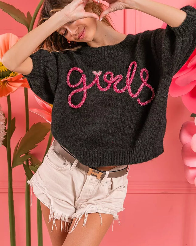 848e2509-2486-4a5e-8eee-114440784d89-Max-Origin