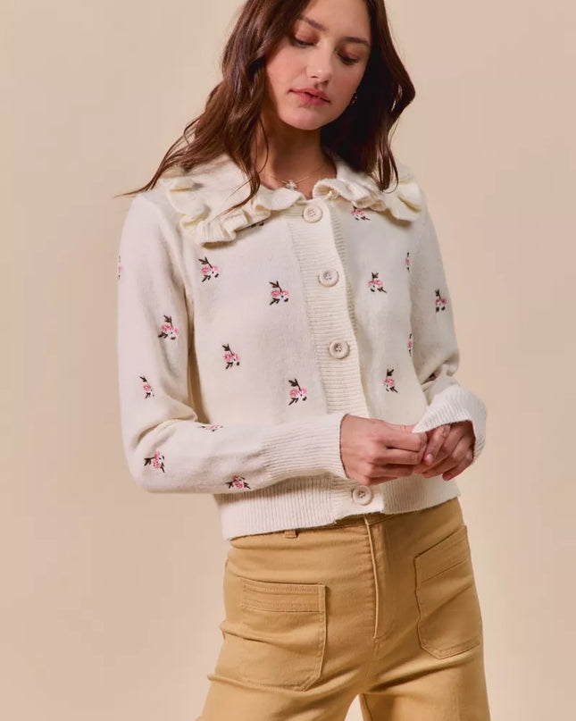 84a1429e63b84a8e872d3bf9e9f8bd06-Max-Origin