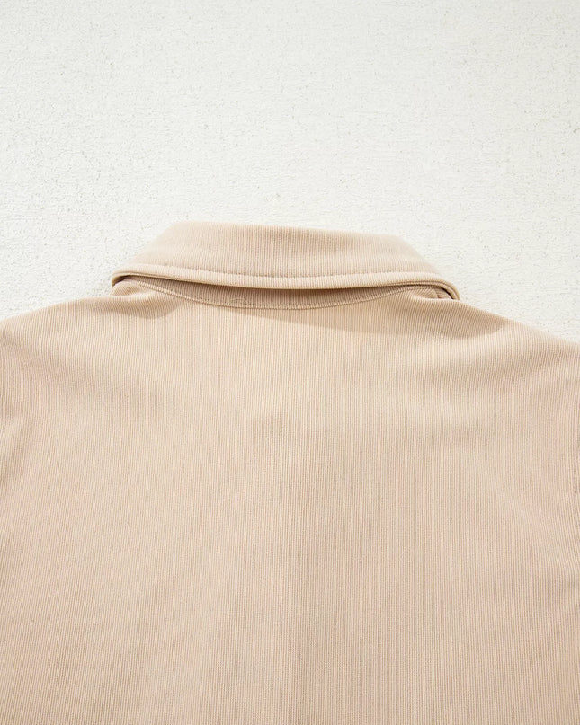 84af75a1e4d54b2a867fba4a98eef5b5-Max-Origin