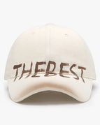 Beige / One Size