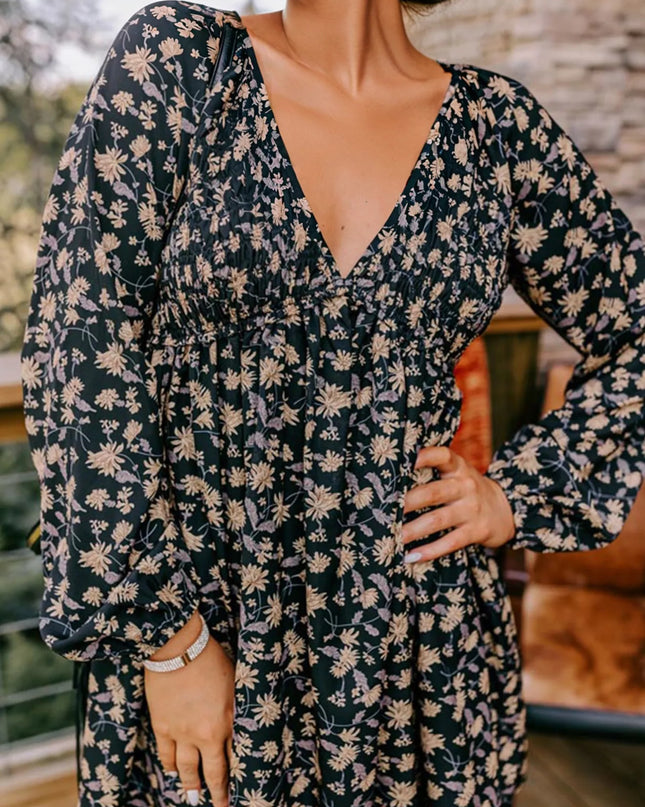 850c6e425ff5443b84fb184476e2c737-Max-Origin