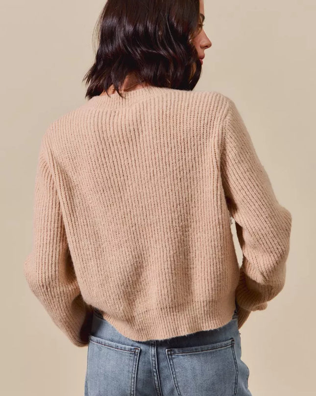 851622bdc3394d5294605ce34d3b78e4-Max-Origin