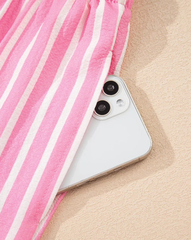 85804f08a3674bbe8187007af199ccf9-Max-Origin