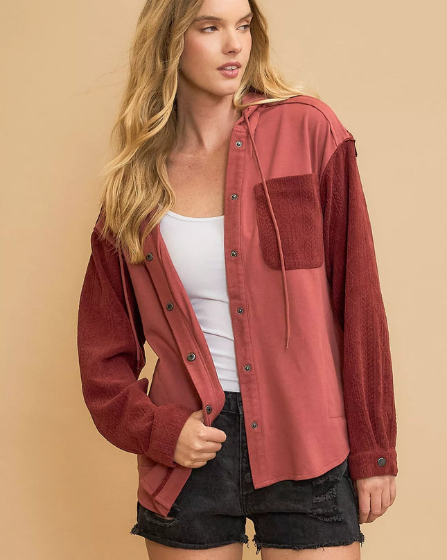 867a7d93-c95c-49dd-bd1a-02d33dc6c0fe-Max-Origin