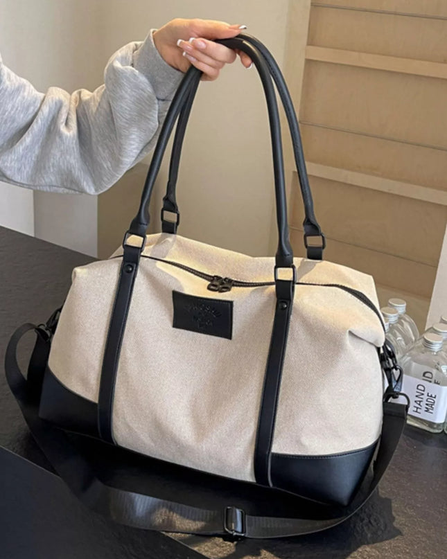 86cea687-43ed-40da-92f4-410cb7f045b4-Max-Origin