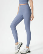 Light Blue / 4