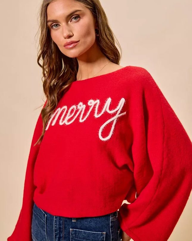 87797917cd6a4e12803052533700db7b-Max-Origin