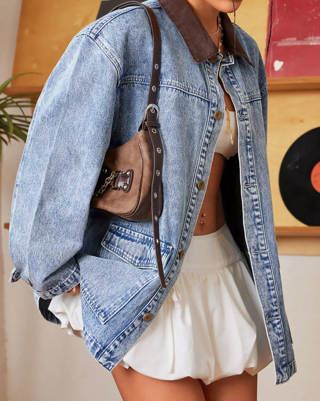 879df2a2-d8a6-43ae-8d00-22d9271f0c67-Max-Origin