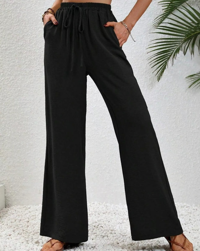 87bce4880a2740ccba0161fbd0ae5ab4-Max-Origin