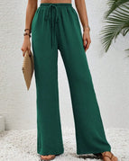 Dark Green / S