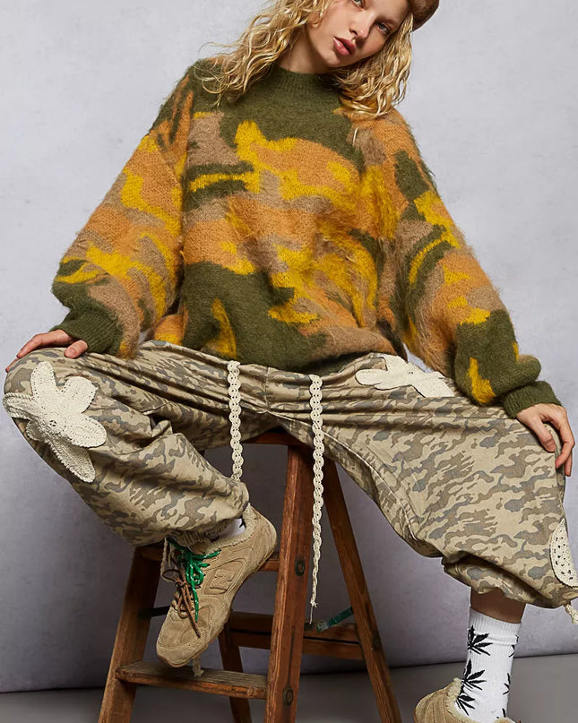 8867af2e-ce4a-42a2-b88e-721633e84fda-Max-Origin