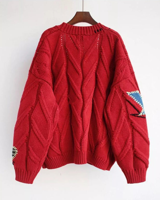 8958e07d-0b53-405c-aeb0-75ab2638f3f0-Max-Origin