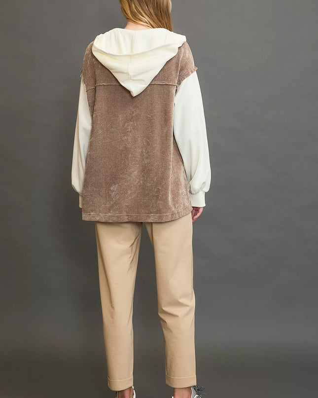 8976b7e7-ac58-4927-8d61-53e25c3d4b5d-Max-Origin