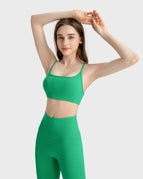 Green / 4
