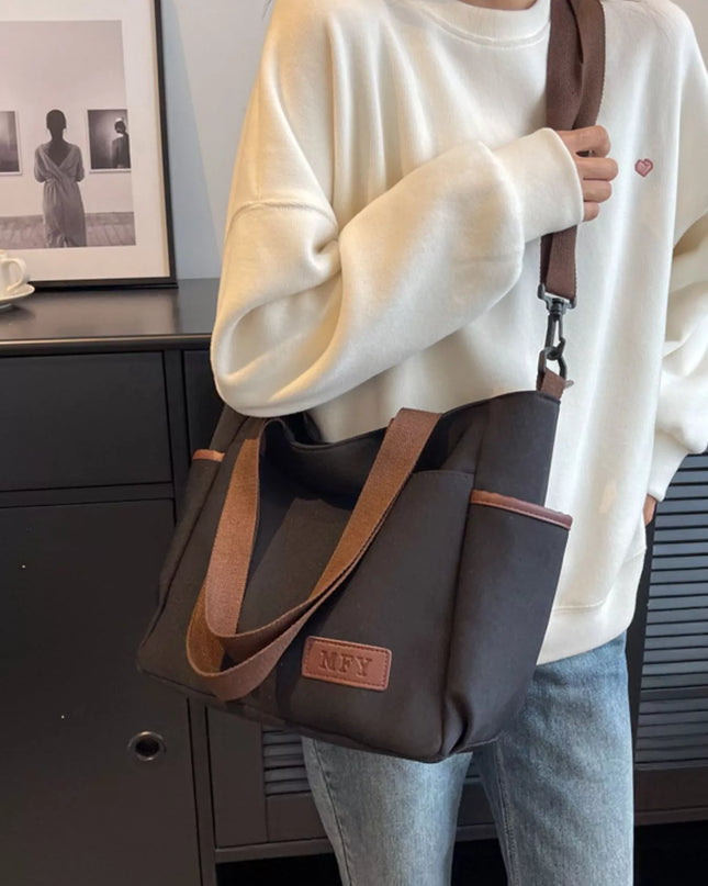 89b2b1d5-5f97-47f5-8d98-f66842a9fa86-Max-Origin